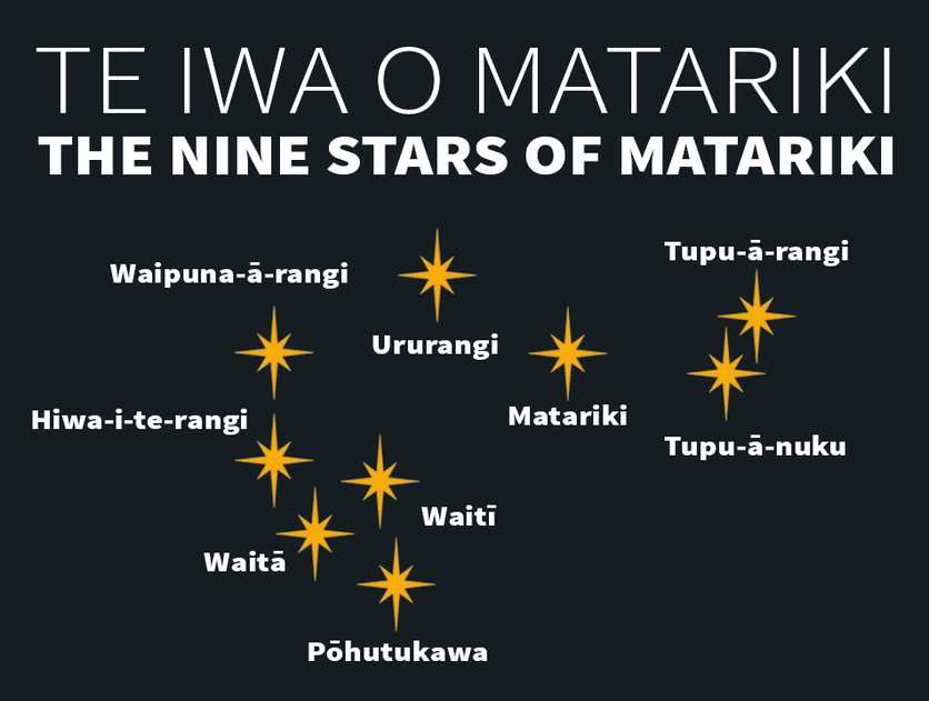 m-nawatia-a-matariki-new-zealand-orthopaedic-association